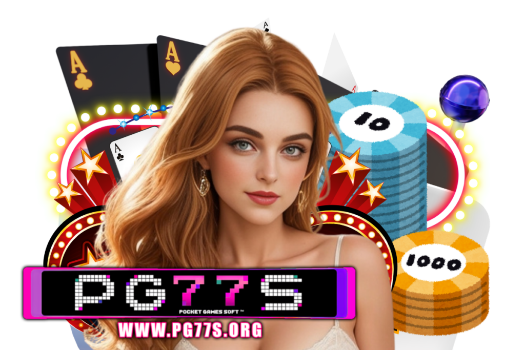 pg77s