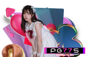 pg77s กับ meta789