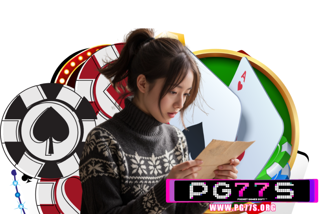 pg77s และ aver24